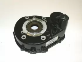 1201564 POLARIS Sltx Slth Starter Housing Sl Slh