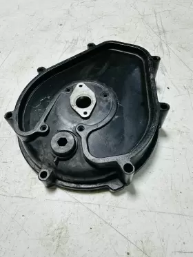 1201923 POLARIS Pro Flywheel Cover Slx 700 1200 Virage