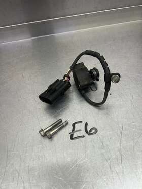 1202208 POLARIS Tps Sensor Msx Txi 800 1200 Genesis Virage