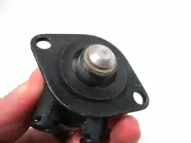 1253252 POLARIS Ffi Ficht Pwc Fuel Injector Genesis #3