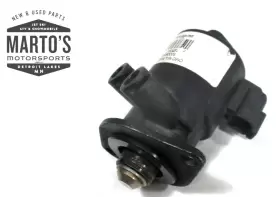 1253252 POLARIS Ffi Ficht Pwc Fuel Injector Genesis