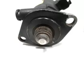 1253370 POLARIS Ficht Pwc Fuel Injector 1200 Genesis #2