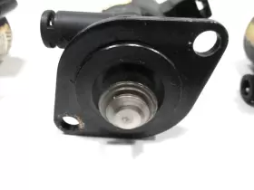 1253370 POLARIS Ficht Pwc Fuel Injector 1200 Genesis #3