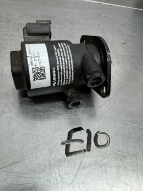 1253375 POLARIS Pwc Fuel Injector Water Msx 800 Virage #2