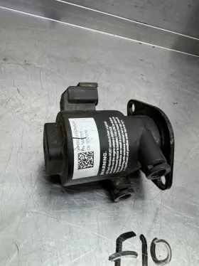1253375 POLARIS Pwc Fuel Injector Water Msx 800 Virage #3
