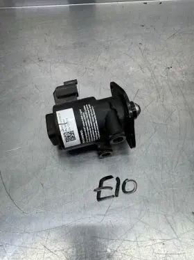 1253375 POLARIS Pwc Fuel Injector Water Msx 800 Virage