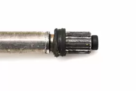 1591388 POLARIS Drive Shaft Coupler Msx 110 #2