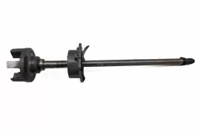 1591388 POLARIS Drive Shaft Coupler Msx 110