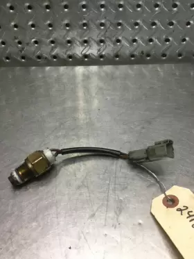 2410017 POLARIS Triple Temperature Sensor SL650 #2