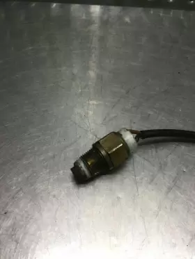 2410017 POLARIS Triple Temperature Sensor SL650 #3