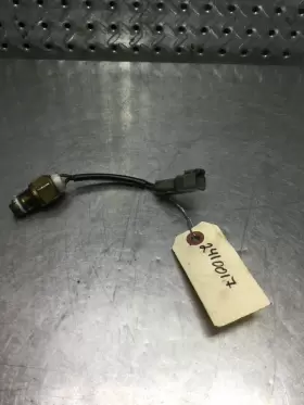 2410017 POLARIS Triple Temperature Sensor SL650