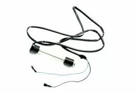 2410031 POLARIS Oil Sender Pwct Sl 750 900 #2
