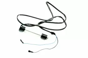 2410031 POLARIS Oil Sender Pwct Sl 750 900 #3