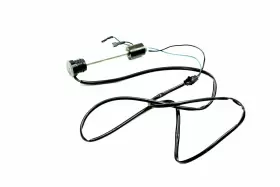 2410031 POLARIS Oil Sender Pwct Sl 750 900