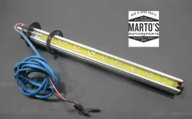 2410058 POLARIS Sltx Pwc Fuel Gas Tank Sender Up