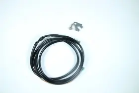 2410075 POLARIS Slth Slxh Exhaust Switch Sensor Slh #2