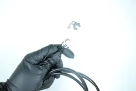 2410075 POLARIS Slth Slxh Exhaust Switch Sensor Slh #3