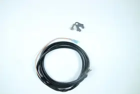 2410075 POLARIS Slth Slxh Exhaust Switch Sensor Slh
