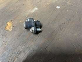 2410126 POLARIS Ffi Air Sensor Txi Msx 1200 Genesis Virage