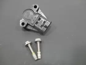 2410183 POLARIS Tps Throttle Position Sensor Txi Virage #2