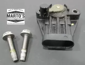2410183 POLARIS Tps Throttle Position Sensor Txi Virage