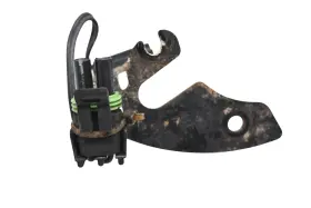 2410442 POLARIS Reverse Sensor Switch Msx