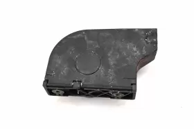 2410446 POLARIS Ppu Interface Bracket Msx Turbo 110 #2