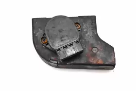 2410446 POLARIS Ppu Interface Bracket Msx Turbo 110