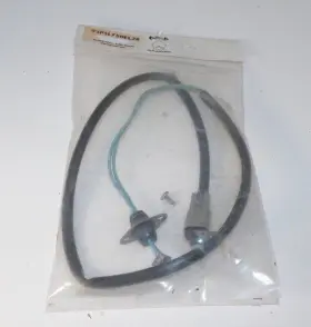 2460411 POLARIS Motor Wire Harness Sl 750