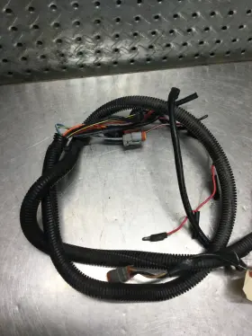 2460412 POLARIS Wiring Harness SL750 T218 #2