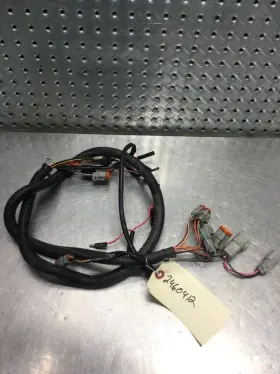 2460412 POLARIS Wiring Harness SL750 T218