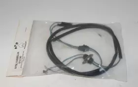 2460481 POLARIS Motor Wire Harness Sl