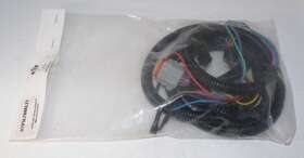 2460518 POLARIS Mfd Gauge Wire Harness Sl