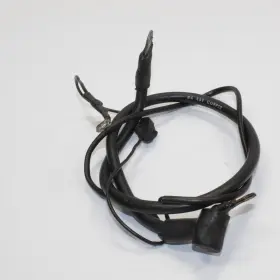 2460581 POLARIS Control Box Harness 700 #2