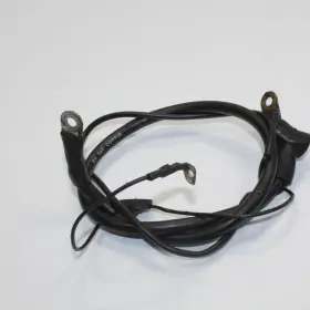 2460581 POLARIS Control Box Harness 700 #3