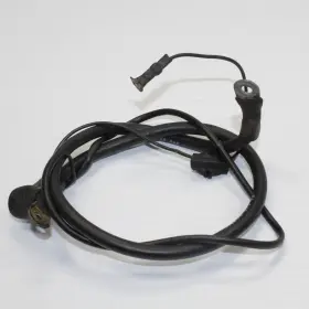 2460581 POLARIS Control Box Harness 700