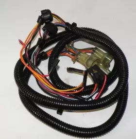 2460675 POLARIS Wire Harness Slh 700 #3