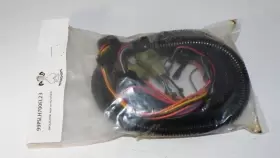 2460675 POLARIS Wire Harness Slh 700