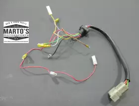 2460718 POLARIS Cdi Stator Harness Octane Slh 700 Virage