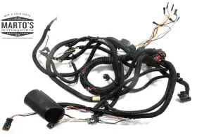 2460896 POLARIS Injected Engine Wiring Wire Harness 1200