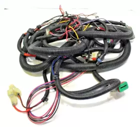 2460955 POLARIS Wire Harness 700 Virage