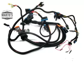2461071 POLARIS Chassis Wiring Wire Harness Txi 800 1200