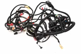 2461195 POLARIS Wire Harness Electrical Wiring Msx