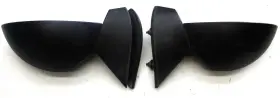 2632908-070 POLARIS Jet Ski Lh Rh Mirror Msx Turbo 110 #2