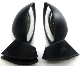 2632908-070 POLARIS Jet Ski Lh Rh Mirror Msx Turbo 110