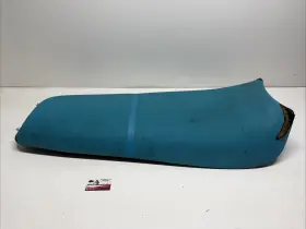 2681818-196 POLARIS Seat 700