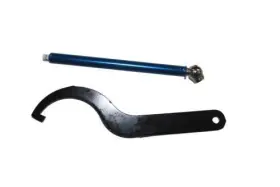 2871095-329 POLARIS Cam Spanner Wrench
