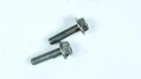 2873536 POLARIS Oil Pump Bolts Msx