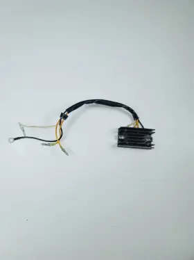 3008-335 POLARIS Voltage Regulator Ts Tsl 770 Tigershark