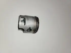 3008-425 POLARIS Shark Mote Piston Arctic-cat Tiger Carlo